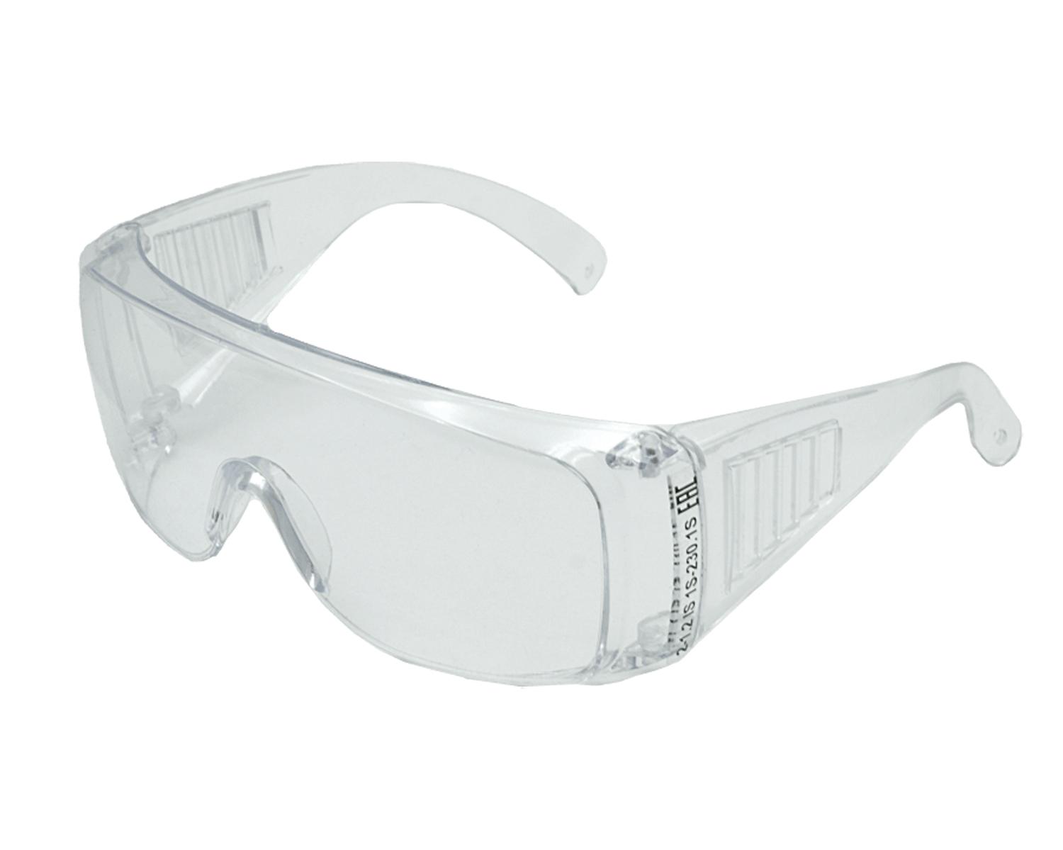 Открытые защитные очки поликарбонат. Очки защитные Stihl Standard. Очки защитные открытые о35 ВИЗИОН 2с-1.2 PС. Защитные открытые очки INGCO hsg08. Очки защитные Stihl прозрачные.
