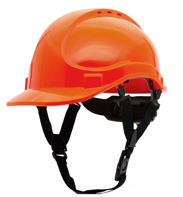 Каска защитная Еланпласт Ай-Прайм Эксперт (РП-04) Каска защитная Еланпласт Ай-Прайм Эксперт (РП-04)